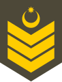 OR-6 AZE ARMY.svg