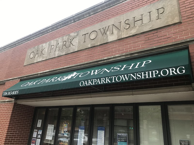 File:Oak Park Township.jpg