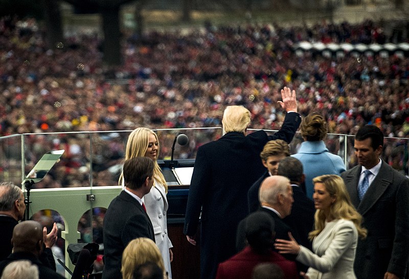 File:Obama hands over presidency to Trump at 58th Presidential Inauguration 170120-D-NA975-0804.jpg