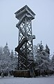 Oberpfalzturm