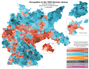 Economy Of Germany