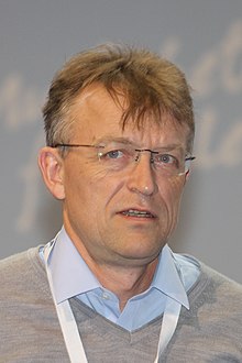 Odd Henriksen (2017-03-11 bilde02).jpg