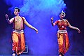 Odissi dance at Nishagandi Dance Festival 2024 (192)