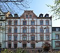 Offenbach, Mainstrasse 129.jpg