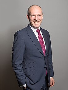 Official portrait of Justin Tomlinson MP.jpg