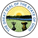 Ohio osariigi pitsat