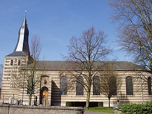 Oirsbeek-Kerk (1).JPG