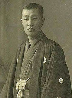 <span class="mw-page-title-main">Jūrō Oka</span>