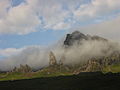 Old Man of Storr