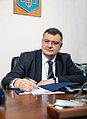 Миниатюра для версии от 15:07, 26 марта 2024