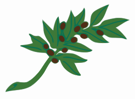 File:Olivebranch.svg