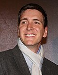 Thumbnail for Oliver Phelps (actor)