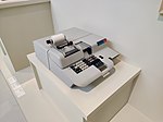 Miniatuur voor Bestand:Olivetti-Programma101-Trimetric-Triennale.jpg