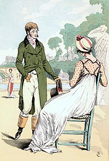 On the terrace of the Tuileries, 1798.jpg