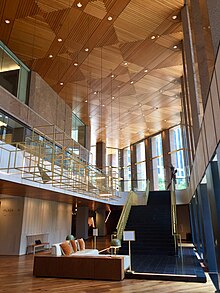 One Congress Plaza Austin Lobby.jpg