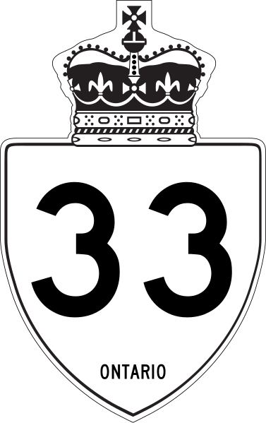 File:Ontario 33.svg