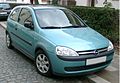 Opel Corsa front 20080111.jpg