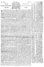 Thumbnail for File:Opregte Haarlemsche Courant 22-07-1823 (IA ddd 010516580 mpeg21).pdf