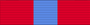 Order of Merit of the Portuguese Royal House.png