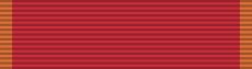 Order of Michael the Brave ribbon.svg