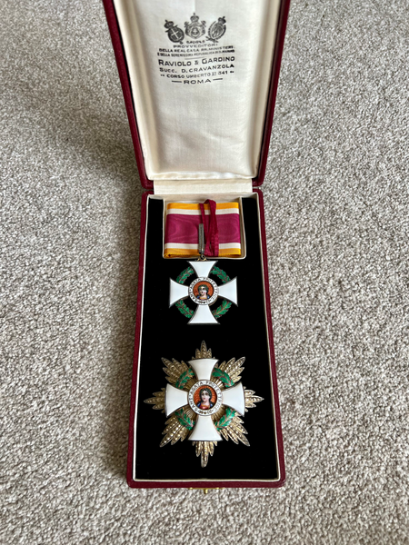 File:Order of St Agatha 8.png