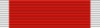 Ordre de l'étoile de Karađorđe rib.png