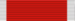 Order of the Karađorđe's Star rib.png