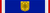 Орден југословенске заставе I реда