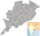Orissa districts blank.png