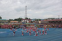 Ormoc City Sports Complex.jpg