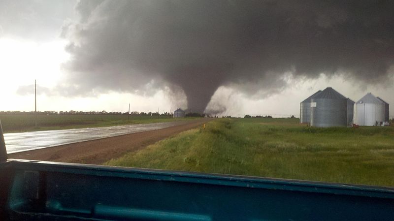 File:Oscela-Polk-tornado-06202011.JPG