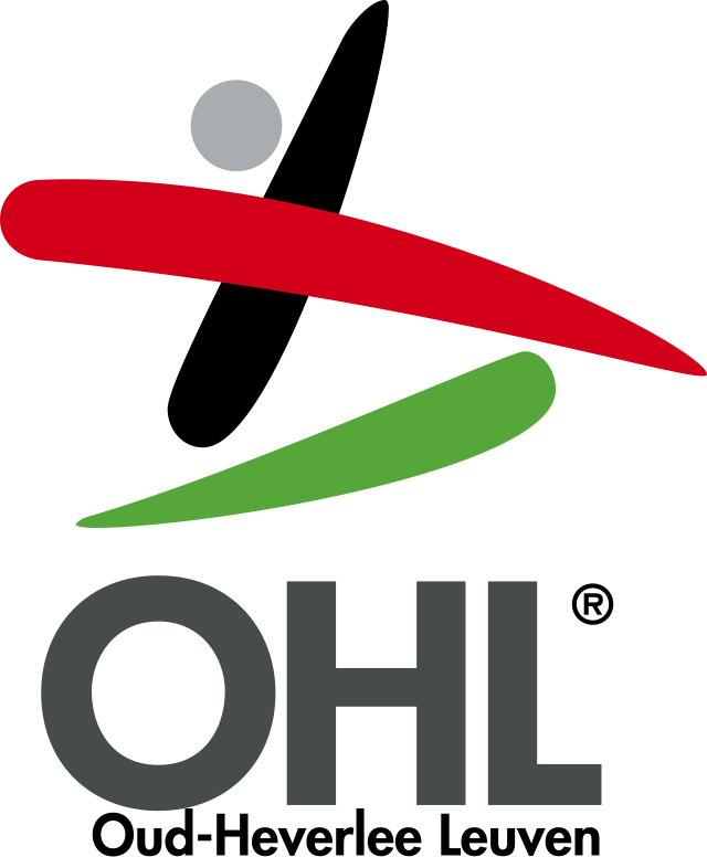 Oud-Heverlee Leuven (OH Leuven / OHL)