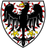 Přemyslovci erb.svg