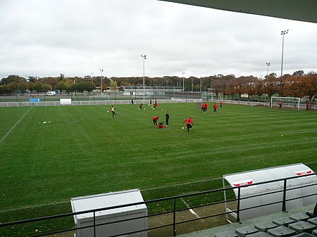 P1070571 Entrainement PSG Stade Georges Lefevre.JPG