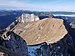 Pilatus (Tomlishorn) nach W