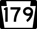 File:PA-179.svg