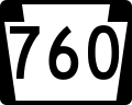 File:PA-760.svg