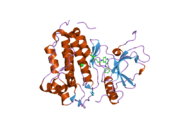 PDB 2j5e EBI.png