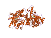 PDB 2ouv EBI.png