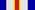 PHL Silver Wing Medal tape bar.png 