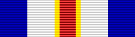 ไฟล์:PHL_Silver_Wing_Medal_ribbon_bar.png