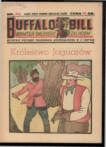 PL Buffalo Bill -42- Królestwo Jaguarów.pdf