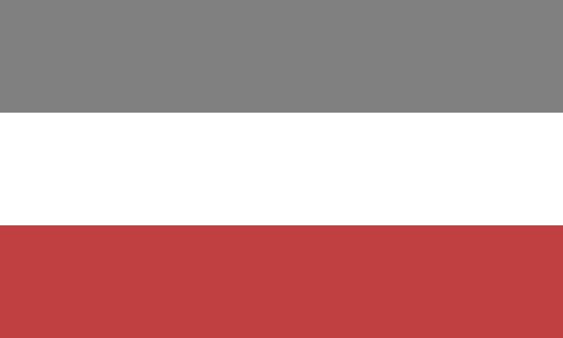 File:POL Byczyna flag (2002-2016).svg