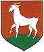 Blason de Kryłów