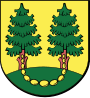 wapenschild