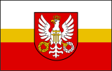 Bandera