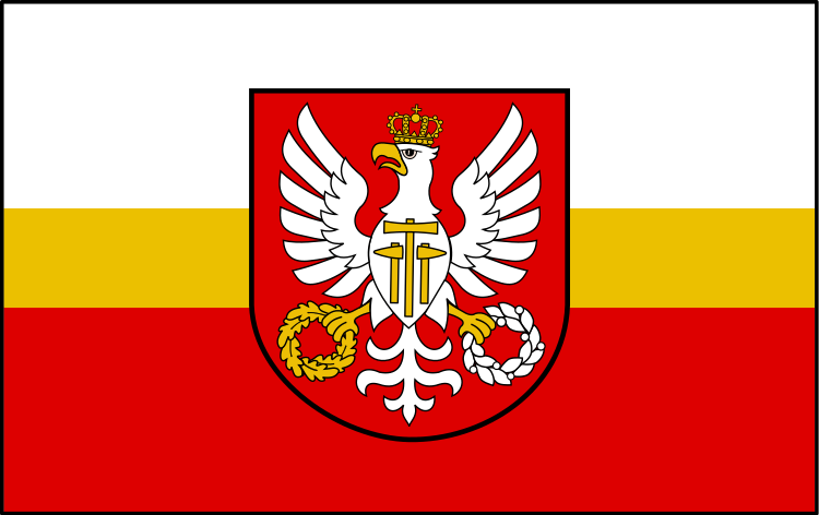 File:POL powiat wielicki flag.svg