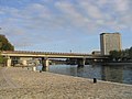 image=File:PONT CITE ADM MELUN 2005.jpg