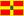 PR Flag de 1873.jpg