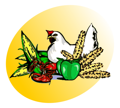 File:P agriculture yellow.svg